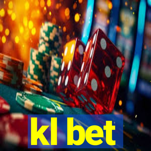 kl bet